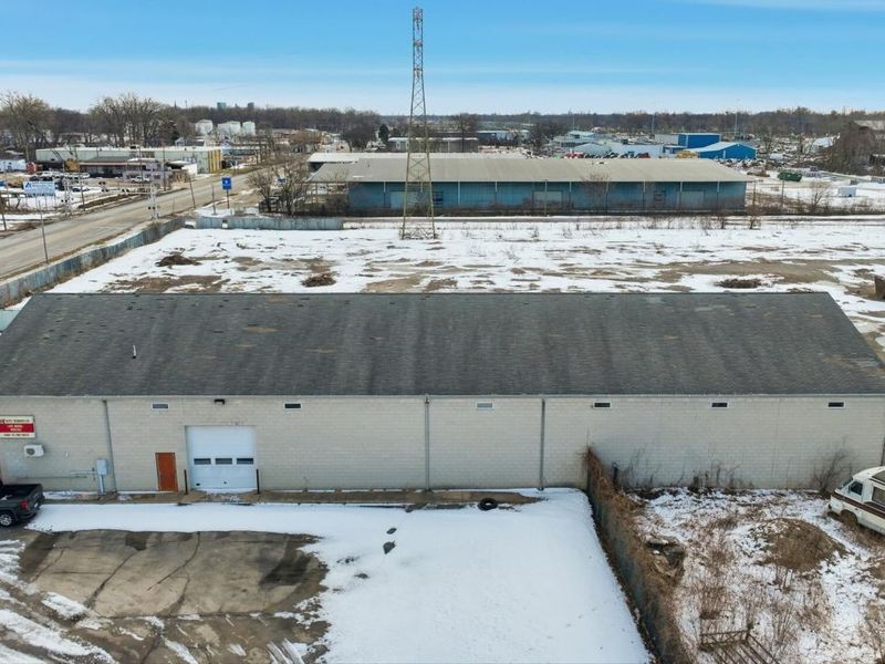 2835 E Hill Avenue, Toledo, OH 43607 Photo 4