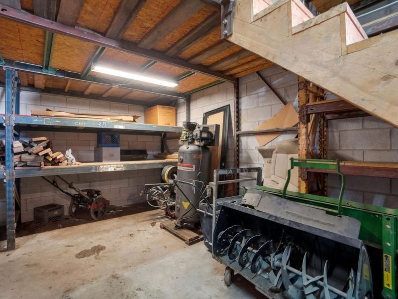 2835 E Hill Avenue, Toledo, OH 43607 Photo 40