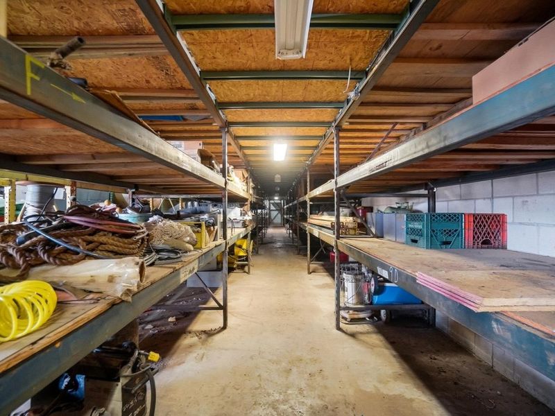 2835 E Hill Avenue, Toledo, OH 43607 Photo 42