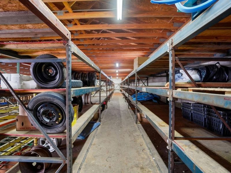 2835 E Hill Avenue, Toledo, OH 43607 Photo 43