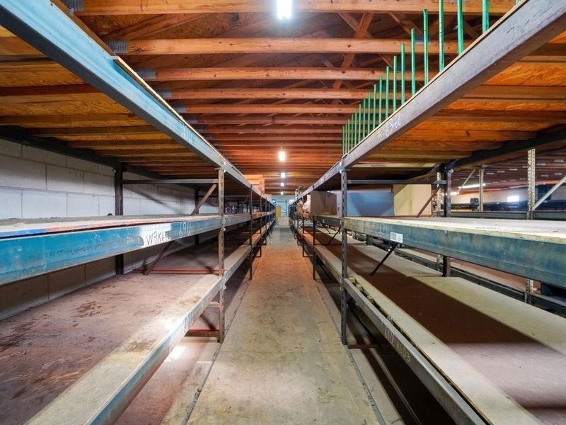 2835 E Hill Avenue, Toledo, OH 43607 Photo 44