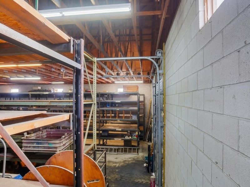 2835 E Hill Avenue, Toledo, OH 43607 Photo 45