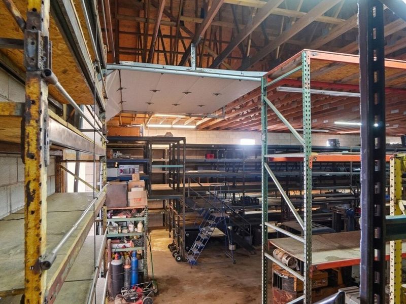 2835 E Hill Avenue, Toledo, OH 43607 Photo 46