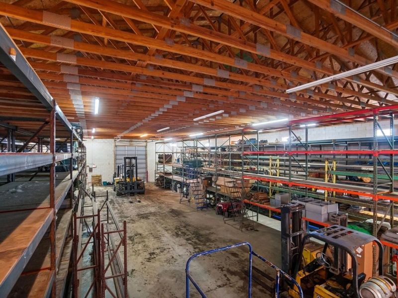 2835 E Hill Avenue, Toledo, OH 43607 Photo 47