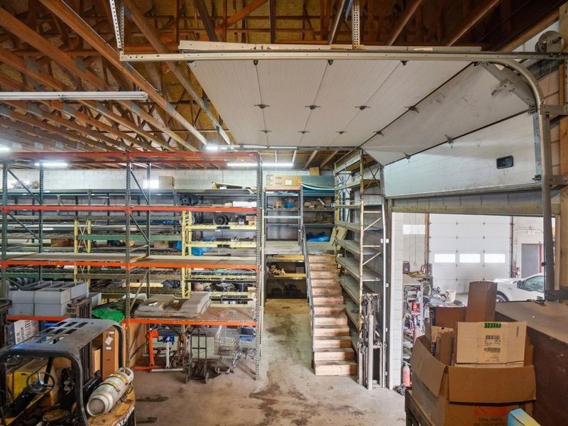 2835 E Hill Avenue, Toledo, OH 43607 Photo 48