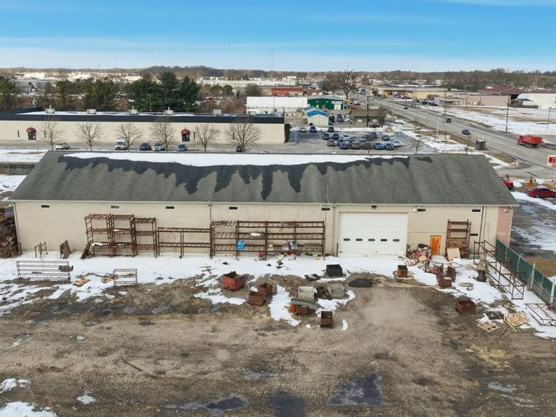 2835 E Hill Avenue, Toledo, OH 43607 Photo 5