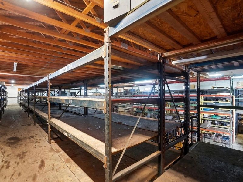 2835 E Hill Avenue, Toledo, OH 43607 Photo 50