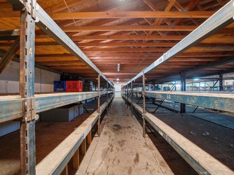 2835 E Hill Avenue, Toledo, OH 43607 Photo 51