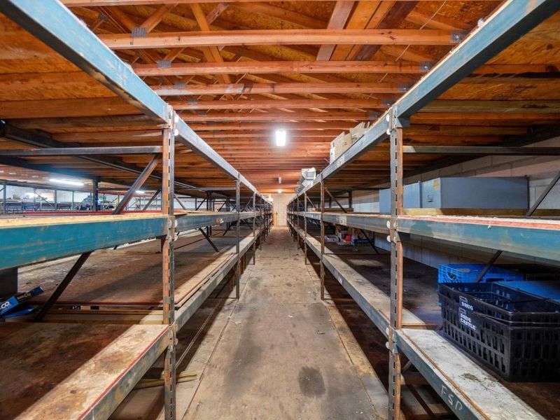 2835 E Hill Avenue, Toledo, OH 43607 Photo 52