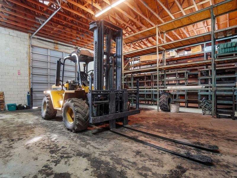 2835 E Hill Avenue, Toledo, OH 43607 Photo 53