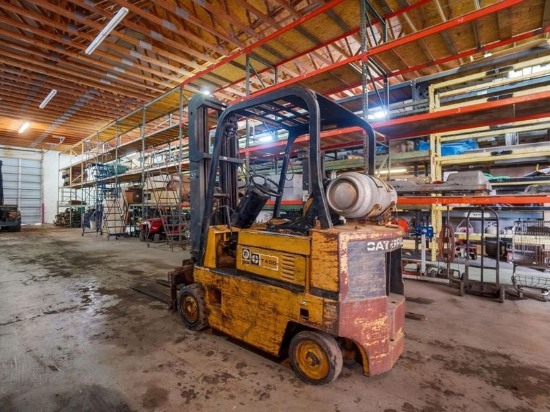 2835 E Hill Avenue, Toledo, OH 43607 Photo 55