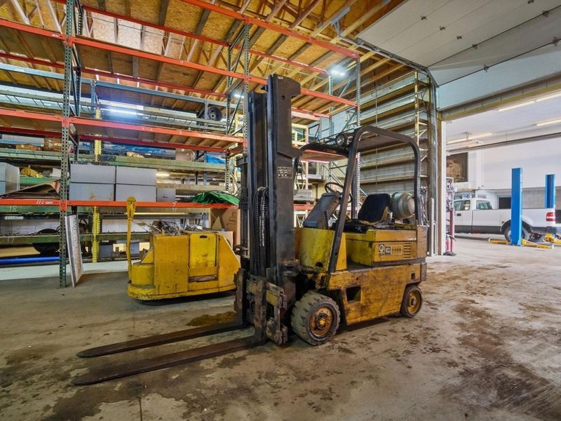 2835 E Hill Avenue, Toledo, OH 43607 Photo 56