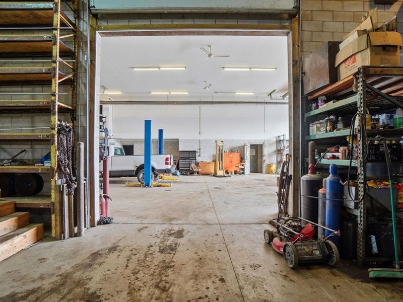 2835 E Hill Avenue, Toledo, OH 43607 Photo 57