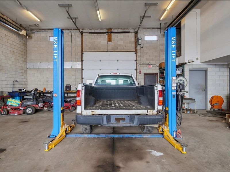 2835 E Hill Avenue, Toledo, OH 43607 Photo 60