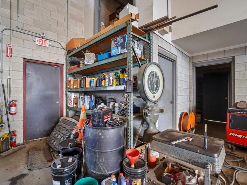 2835 E Hill Avenue, Toledo, OH 43607 Photo 63