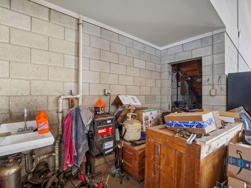 2835 E Hill Avenue, Toledo, OH 43607 Photo 64