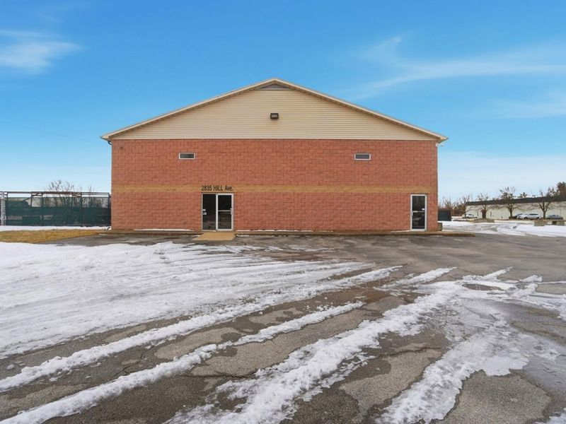 2835 E Hill Avenue, Toledo, OH 43607 Photo 7