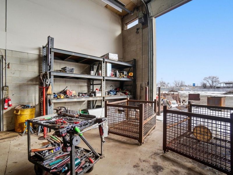 2835 E Hill Avenue, Toledo, OH 43607 Photo 75