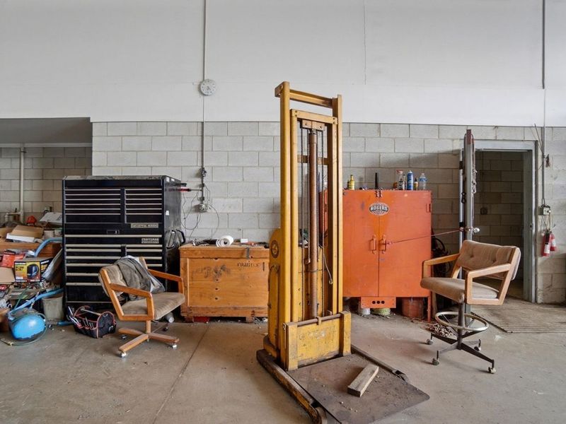 2835 E Hill Avenue, Toledo, OH 43607 Photo 76