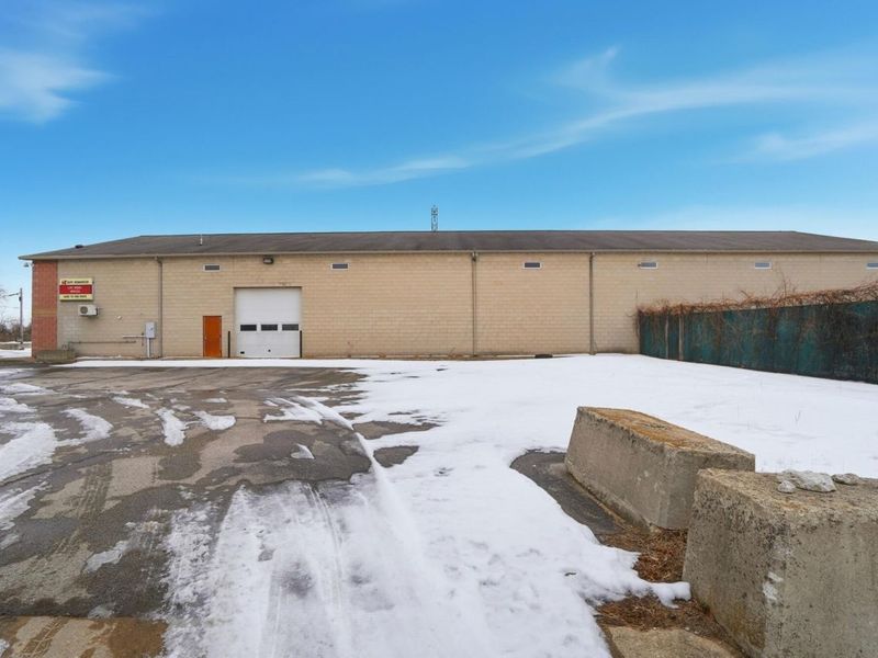 2835 E Hill Avenue, Toledo, OH 43607 Photo 8