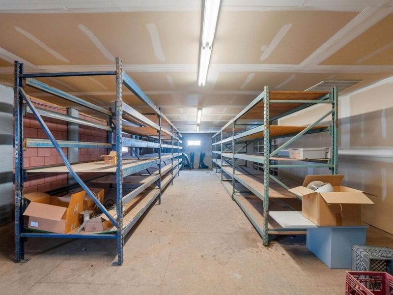 2835 E Hill Avenue, Toledo, OH 43607 Photo 80