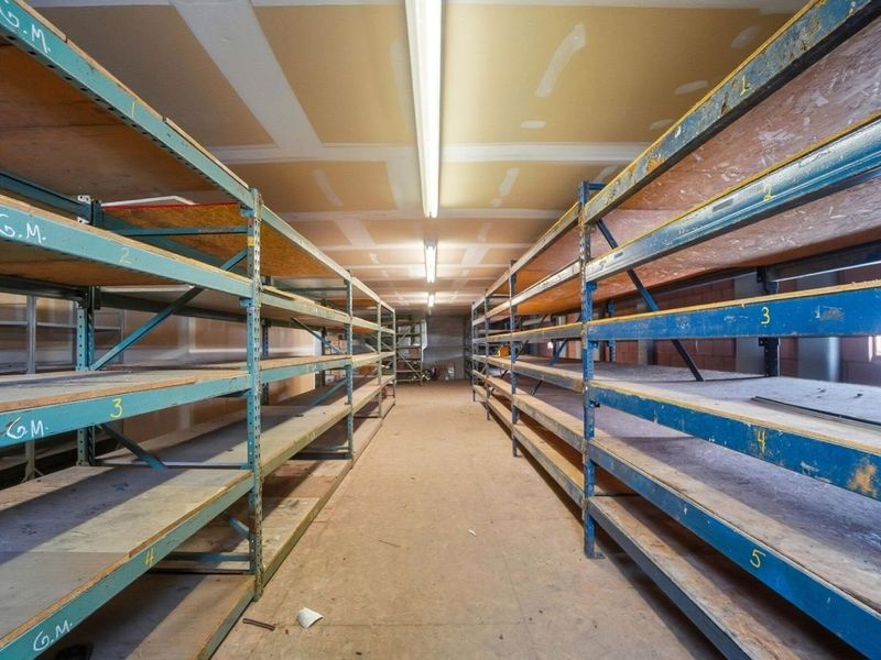 2835 E Hill Avenue, Toledo, OH 43607 Photo 81