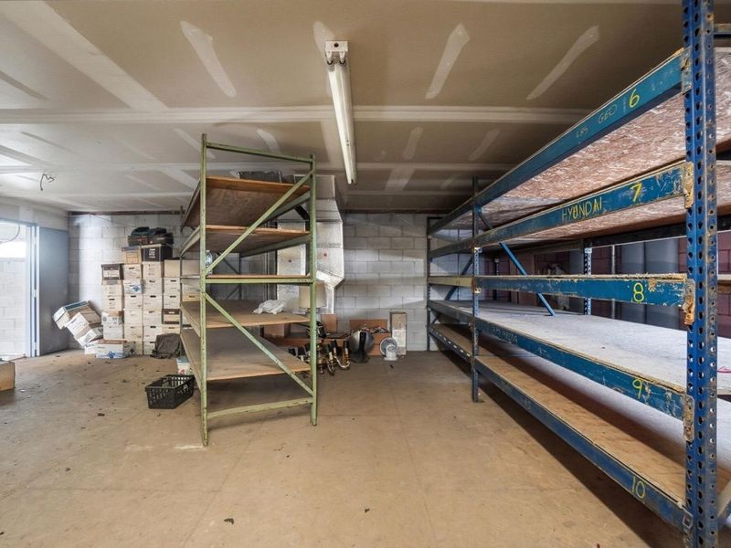 2835 E Hill Avenue, Toledo, OH 43607 Photo 82