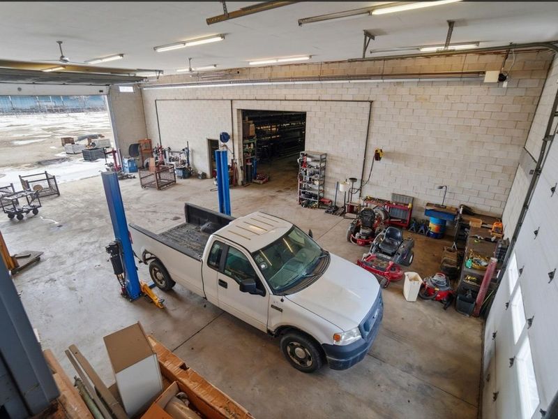 2835 E Hill Avenue, Toledo, OH 43607 Photo 83