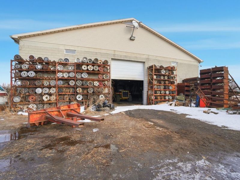 2835 E Hill Avenue, Toledo, OH 43607 Photo 84