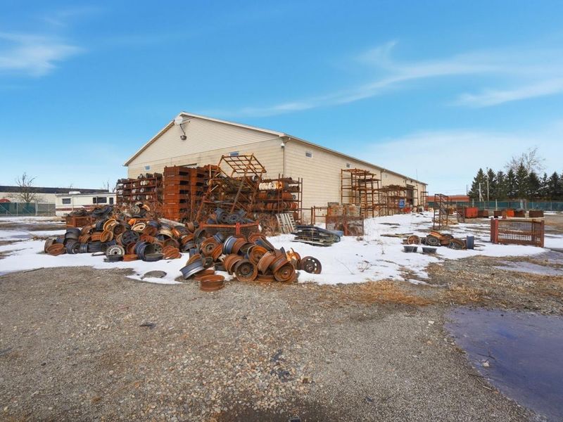 2835 E Hill Avenue, Toledo, OH 43607 Photo 85