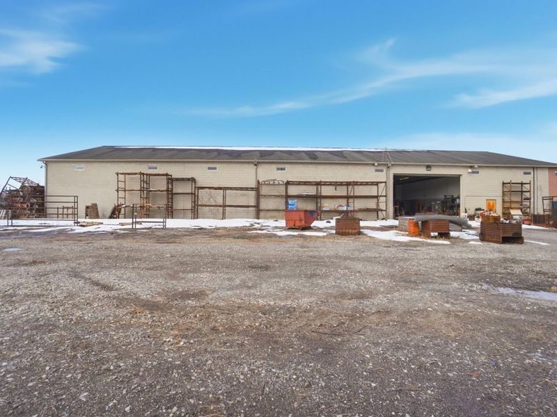 2835 E Hill Avenue, Toledo, OH 43607 Photo 86