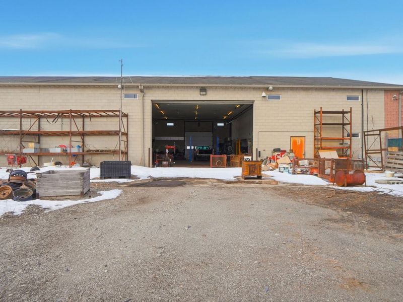 2835 E Hill Avenue, Toledo, OH 43607 Photo 87