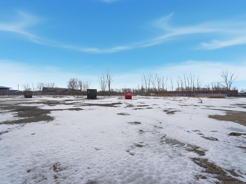 2835 E Hill Avenue, Toledo, OH 43607 Photo 89