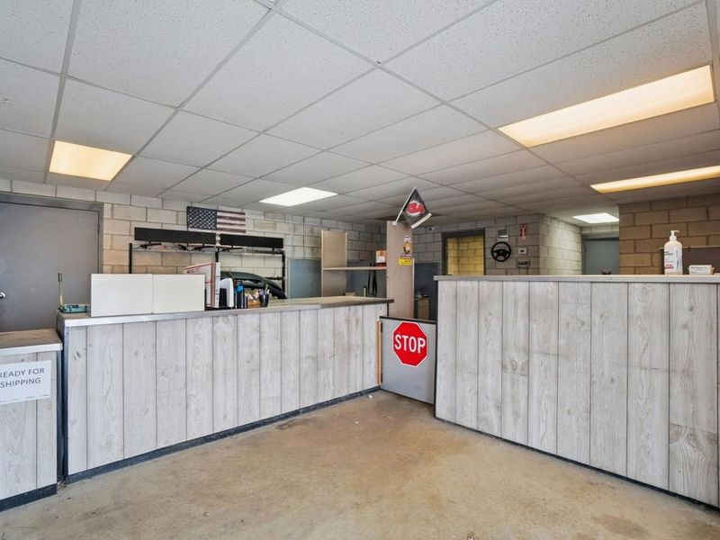 2835 E Hill Avenue, Toledo, OH 43607 Photo 9