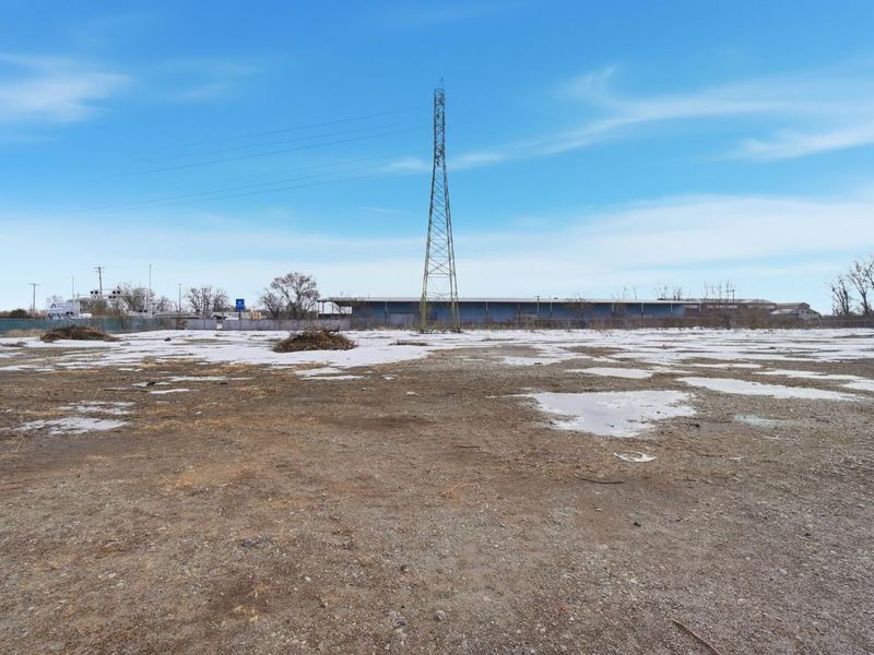 2835 E Hill Avenue, Toledo, OH 43607 Photo 90