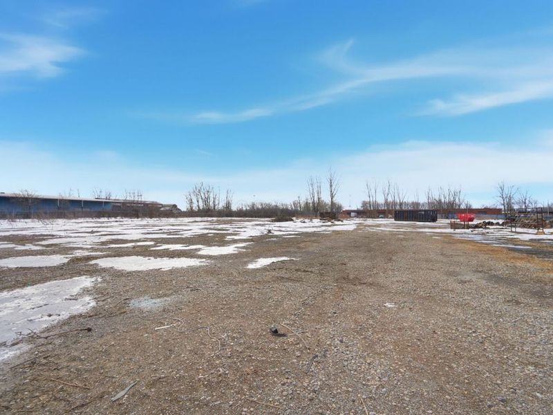 2835 E Hill Avenue, Toledo, OH 43607 Photo 91