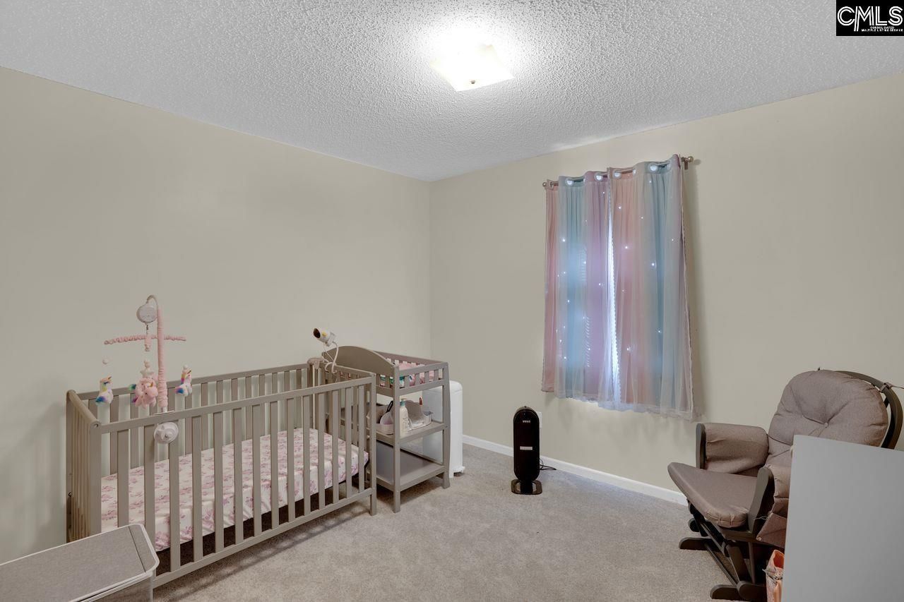 604 Cedar Field Lane Photo 10