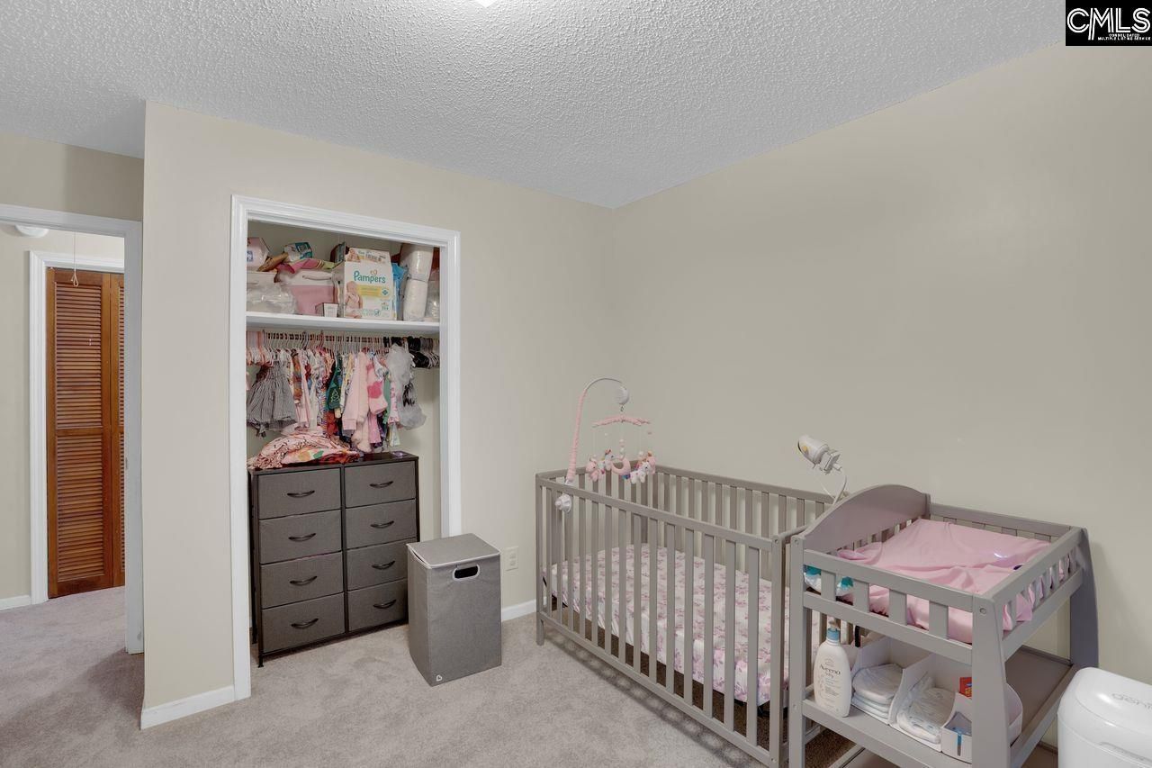 604 Cedar Field Lane Photo 11