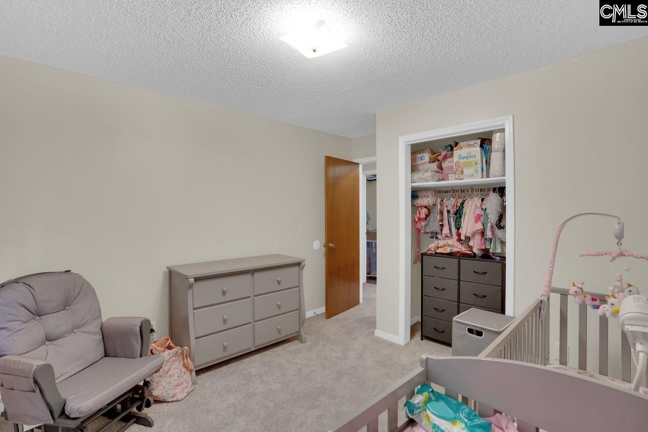 604 Cedar Field Lane Photo 12