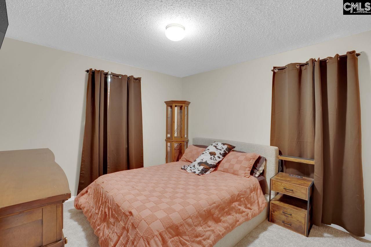 604 Cedar Field Lane Photo 13