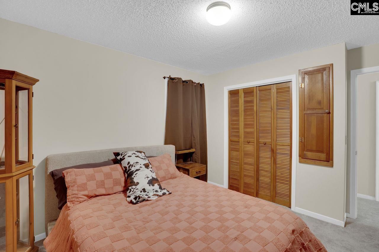 604 Cedar Field Lane Photo 14