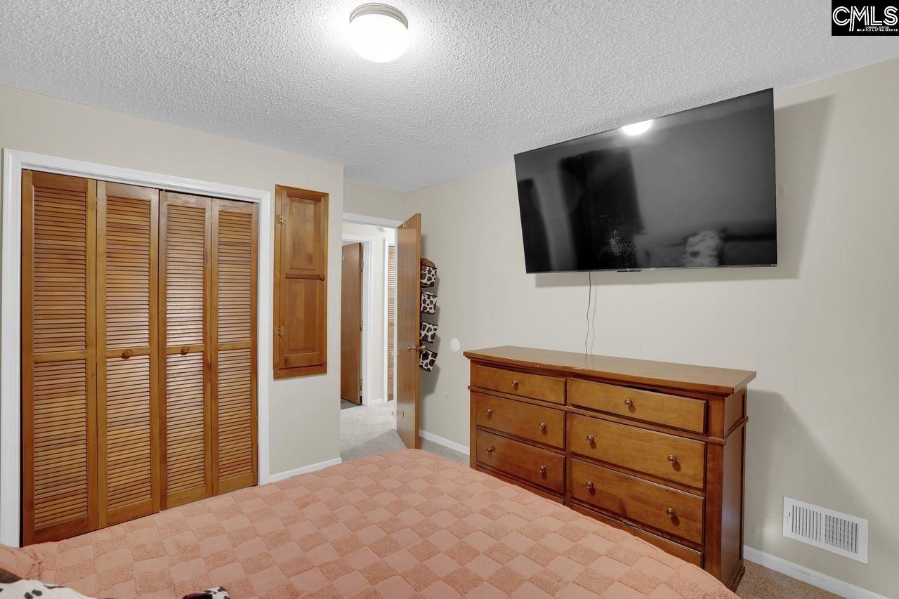 604 Cedar Field Lane Photo 15