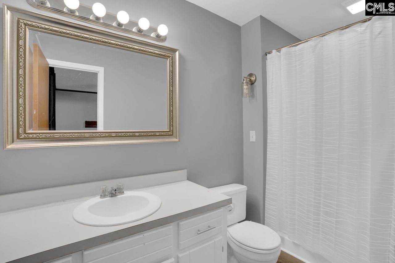 604 Cedar Field Lane Photo 16