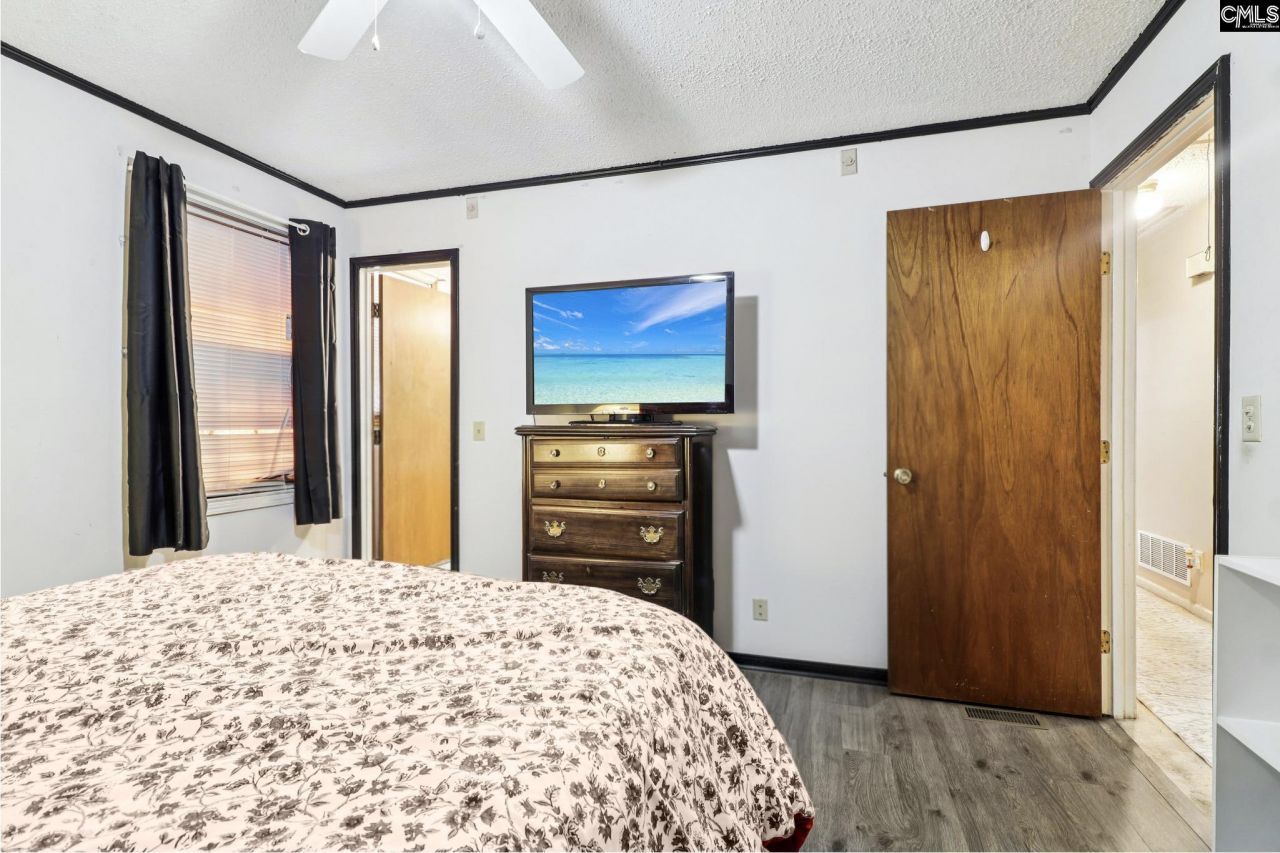 604 Cedar Field Lane Photo 18