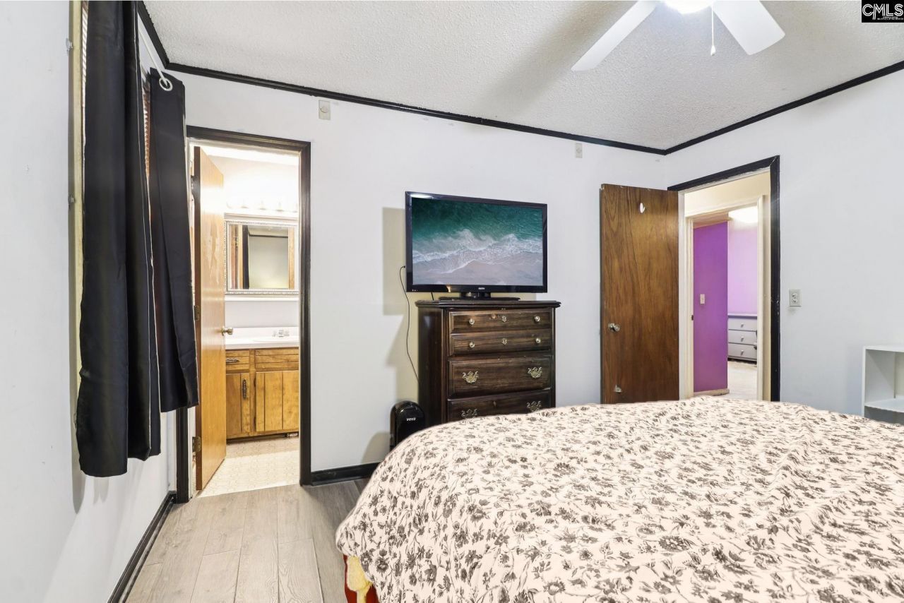 604 Cedar Field Lane Photo 19