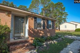 604 Cedar Field Lane photo 4