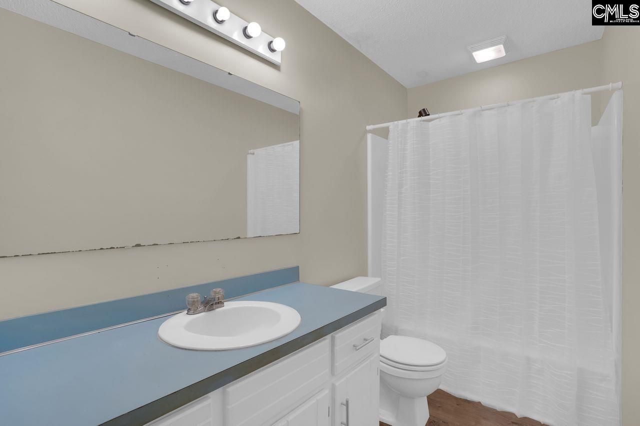 604 Cedar Field Lane Photo 20