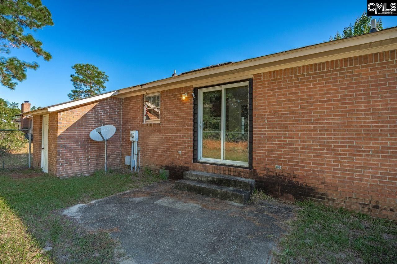 604 Cedar Field Lane Photo 22