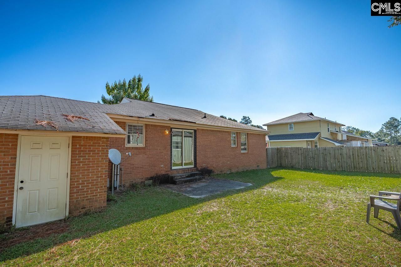 604 Cedar Field Lane Photo 23