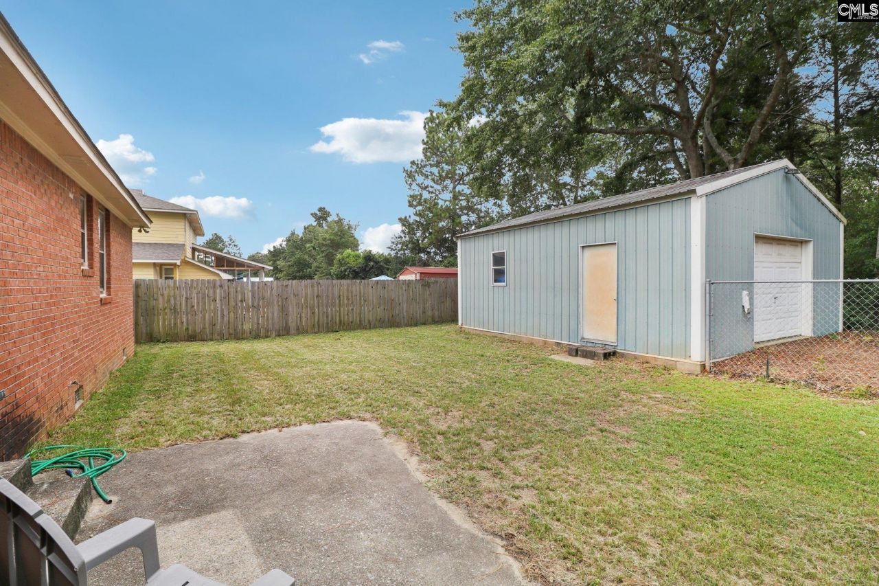 604 Cedar Field Lane Photo 24